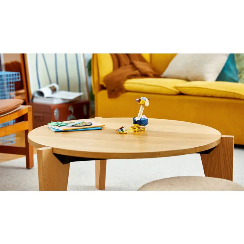 lego-super-mario-conkdor-s-noggin-bopper-expansion-set-71414-sumtek