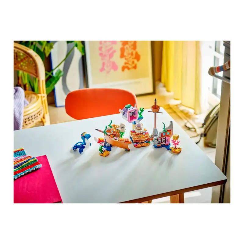 lego-super-mario-dorrie-e-o-navio-afundado-71432-sumtek