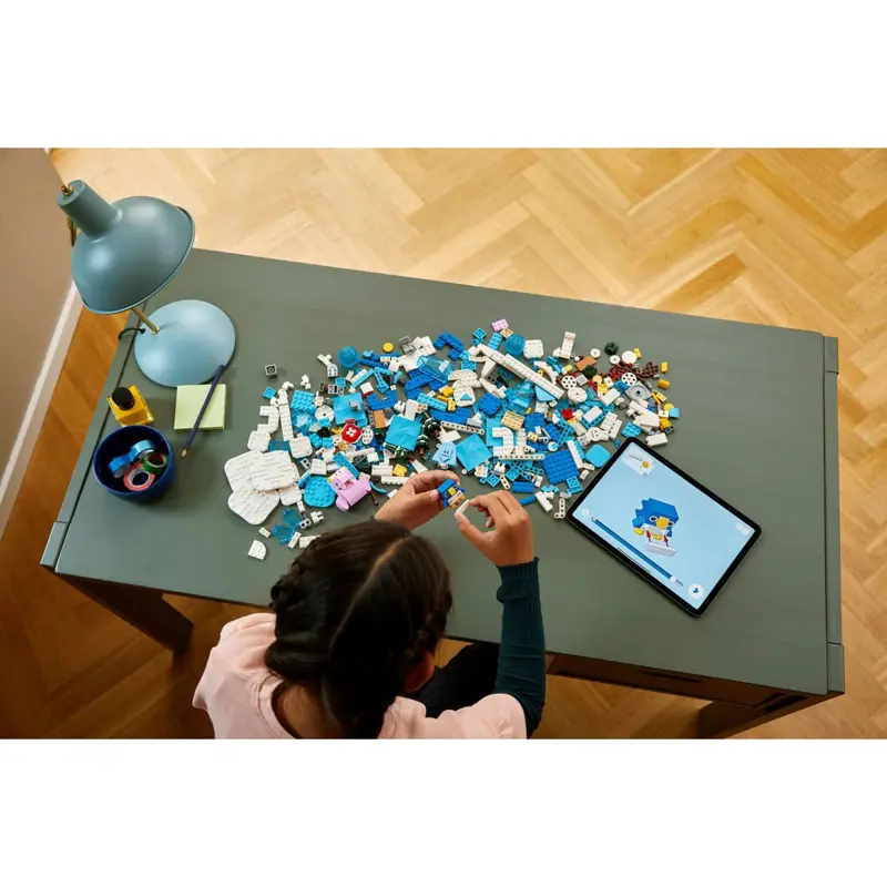 lego-super-mario-fliprus-snow-adventure-expansion-set-71417-sumtek