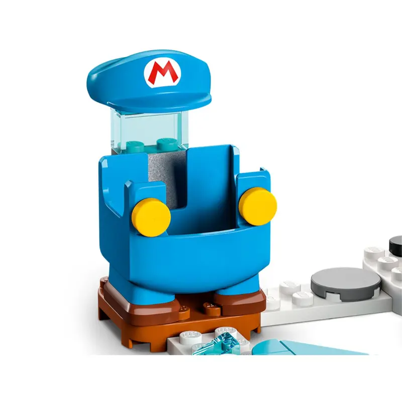 lego-super-mario-ice-mario-suit-and-frozen-world-expansion-set-71415-sumtek