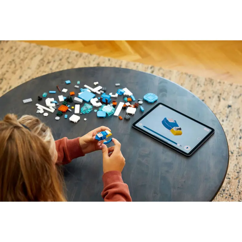 lego-super-mario-ice-mario-suit-and-frozen-world-expansion-set-71415-sumtek