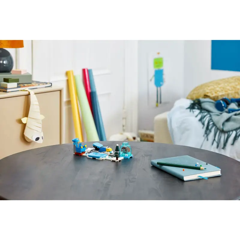 lego-super-mario-ice-mario-suit-and-frozen-world-expansion-set-71415-sumtek