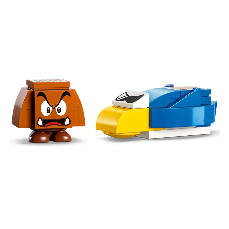 lego-super-mario-ice-mario-suit-and-frozen-world-expansion-set-71415-sumtek