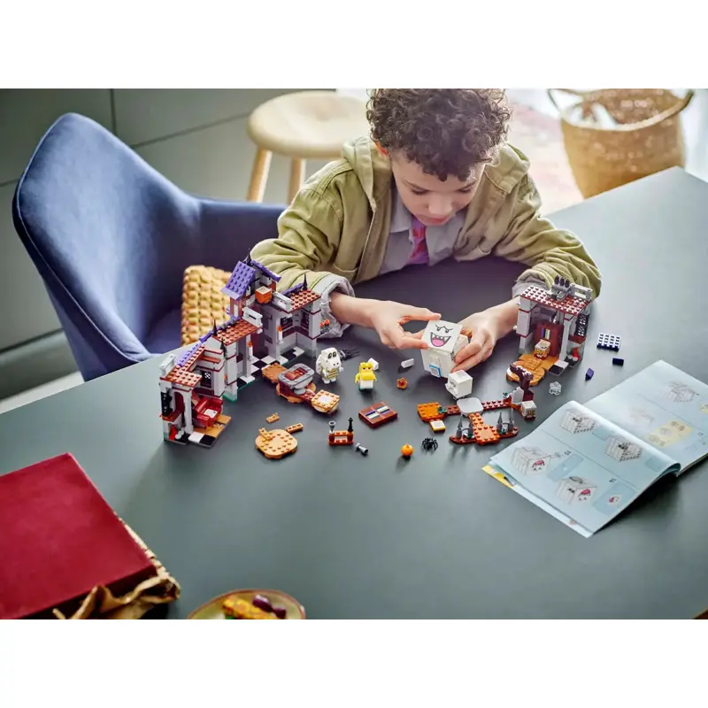 lego-super-mario-mansao-assombrada-do-rei-bu-71436-sumtek lego-super-mario-mansao-assombrada-do-rei-bu-71436-sumtek