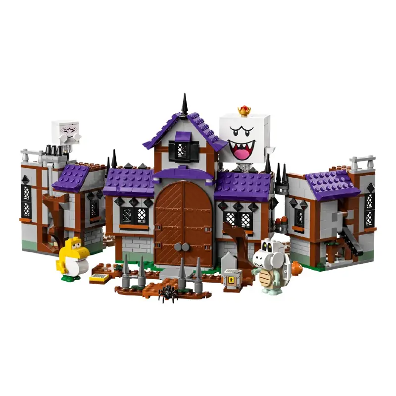 lego-super-mario-mansao-assombrada-do-rei-bu-71436-sumtek