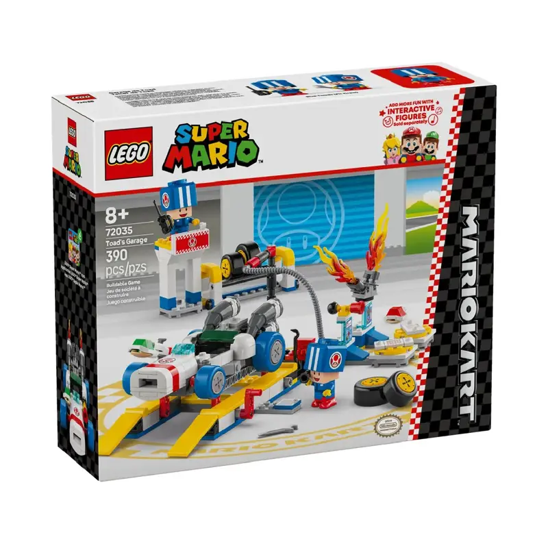 lego-super-mario-mario-kart-garagem-do-toad-72035-sumtek