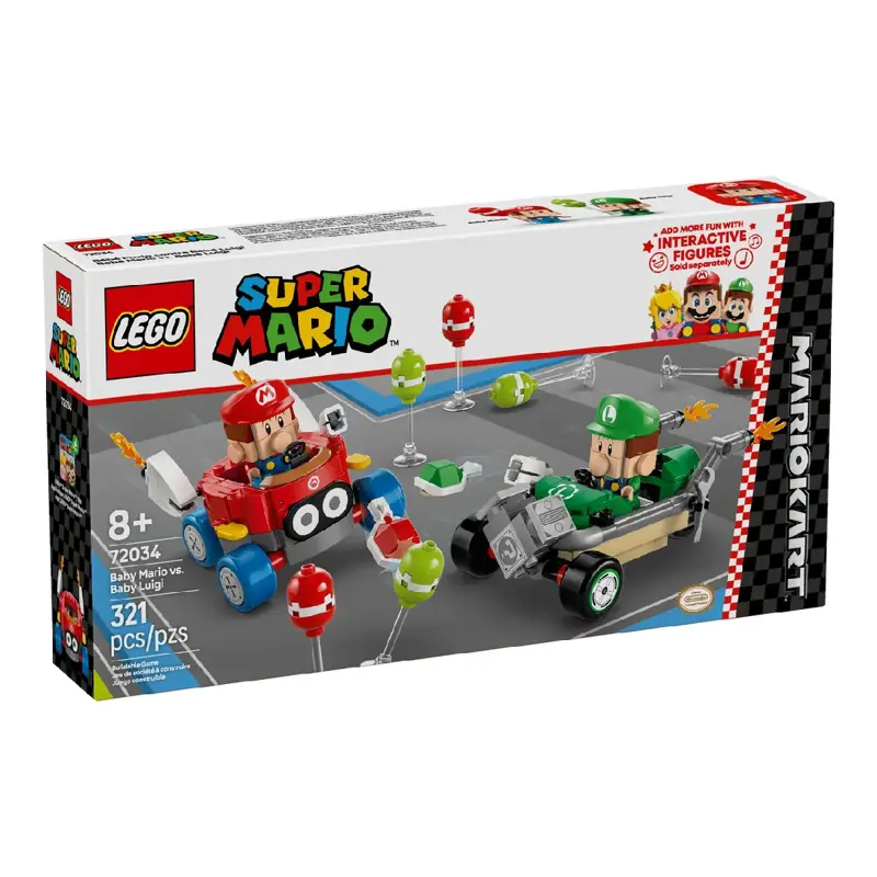 lego-super-mario-mario-kart-mario-bebe-contra-luigi-bebe-72034-sumtek