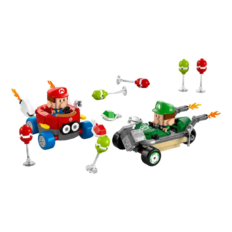 lego-super-mario-mario-kart-mario-bebe-contra-luigi-bebe-72034-sumtek