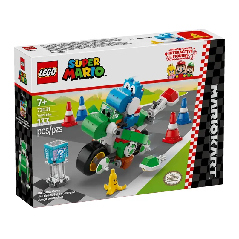 lego-super-mario-mario-kart-mota-do-yoshi-72031-sumtek