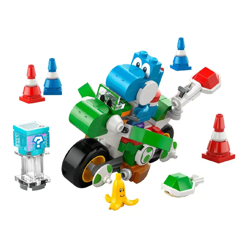 lego-super-mario-mario-kart-mota-do-yoshi-72031-sumtek