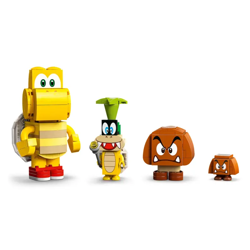 lego-super-mario-set-de-expansao-ilha-do-grande-mal-71412-sumtek lego-super-mario-set-de-expansao-ilha-do-grande-mal-71412-sumtek