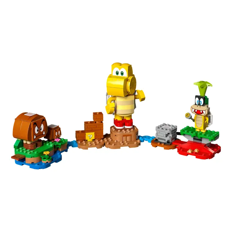 lego-super-mario-set-de-expansao-ilha-do-grande-mal-71412-sumtek lego-super-mario-set-de-expansao-ilha-do-grande-mal-71412-sumtek
