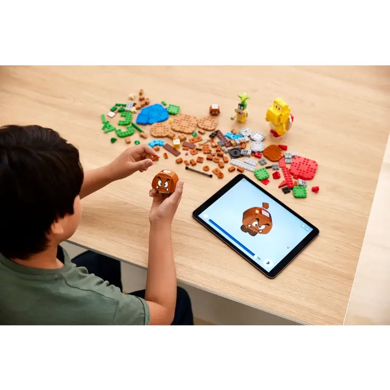 lego-super-mario-set-de-expansao-ilha-do-grande-mal-71412-sumtek lego-super-mario-set-de-expansao-ilha-do-grande-mal-71412-sumtek