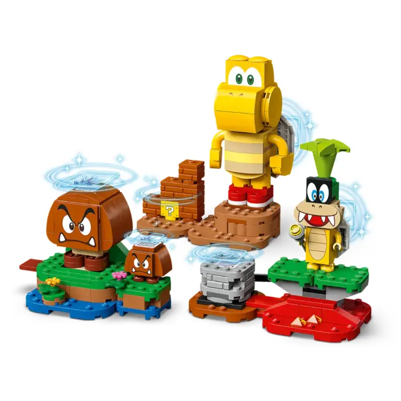 lego-super-mario-set-de-expansao-ilha-do-grande-mal-71412-sumtek