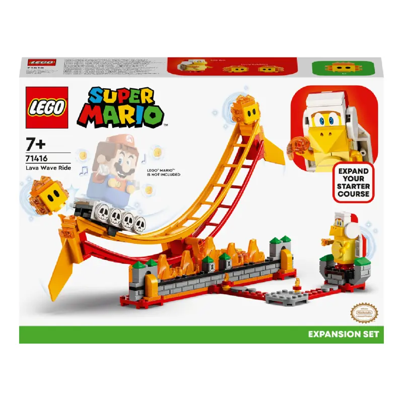 lego-super-mario-set-de-expansao-passeio-na-onda-de-lava-71416-sumtek