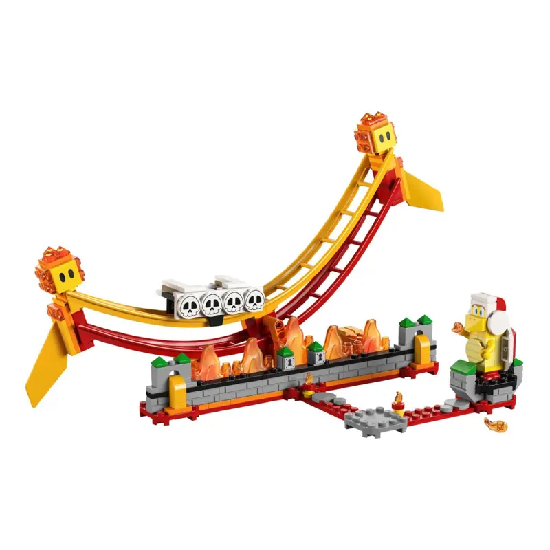 lego-super-mario-set-de-expansao-passeio-na-onda-de-lava-71416-sumtek