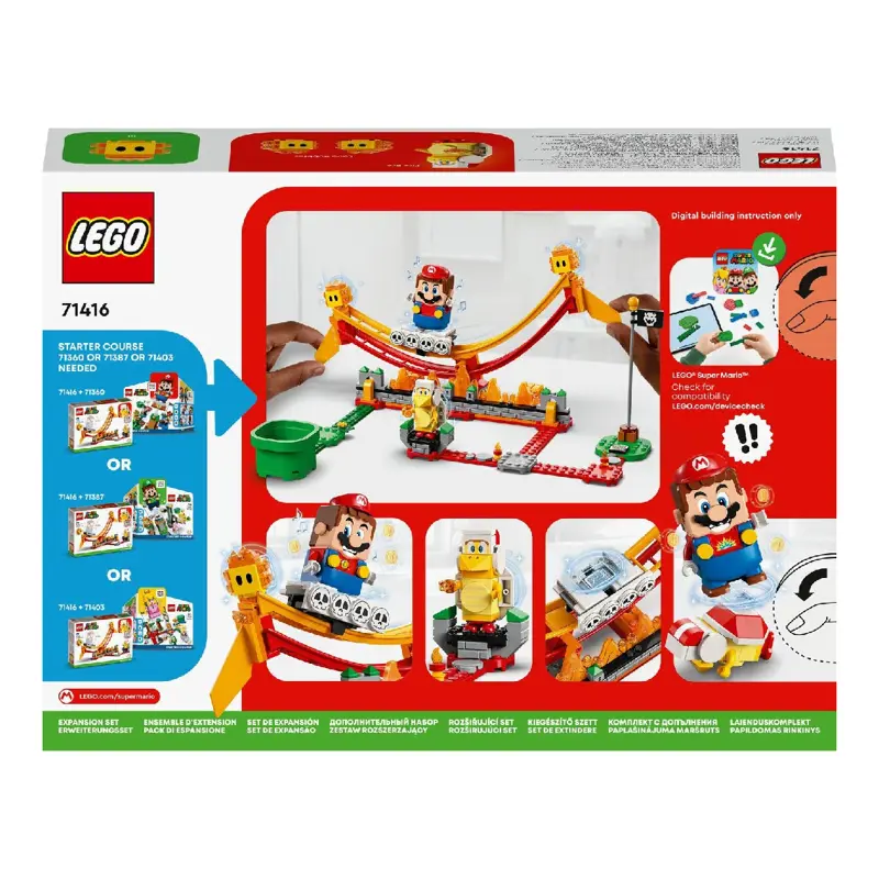 lego-super-mario-set-de-expansao-passeio-na-onda-de-lava-71416-sumtek