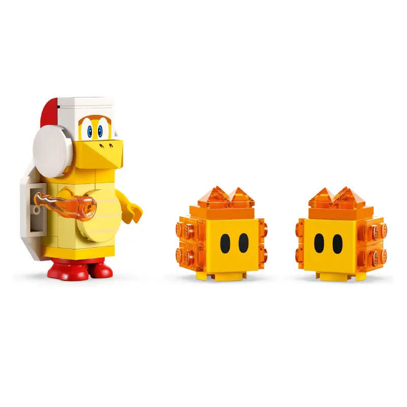 lego-super-mario-set-de-expansao-passeio-na-onda-de-lava-71416-sumtek