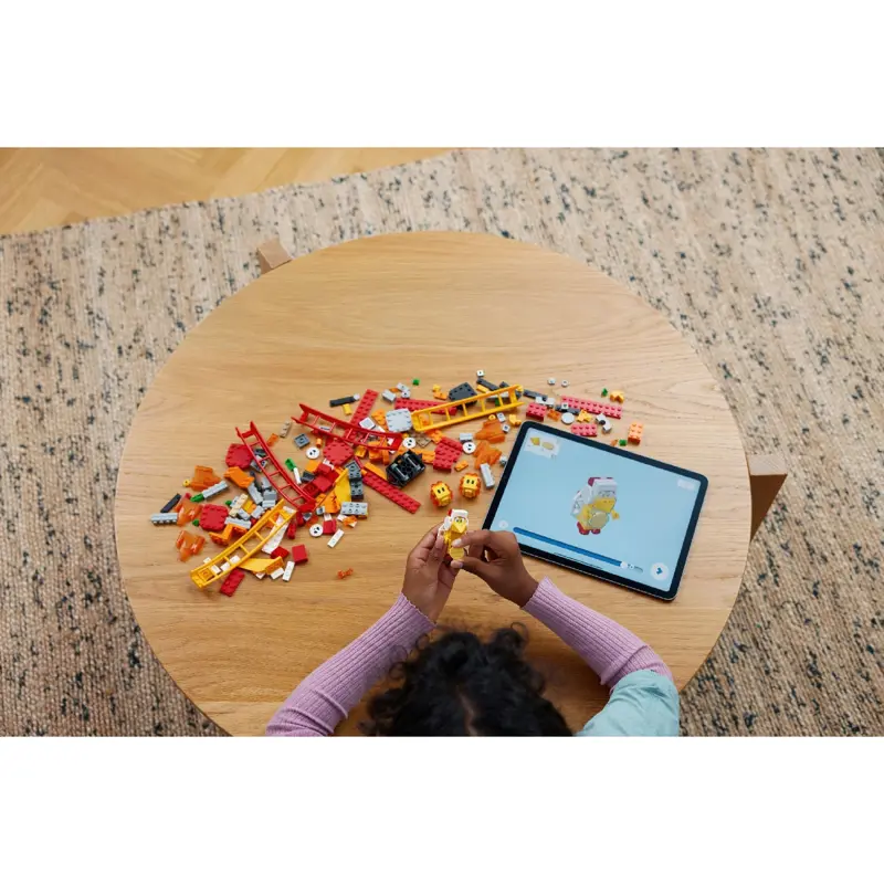 lego-super-mario-set-de-expansao-passeio-na-onda-de-lava-71416-sumtek