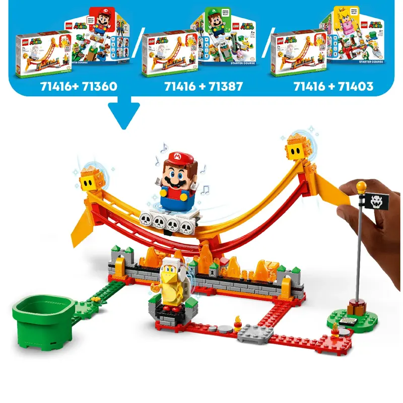 lego-super-mario-set-de-expansao-passeio-na-onda-de-lava-71416-sumtek