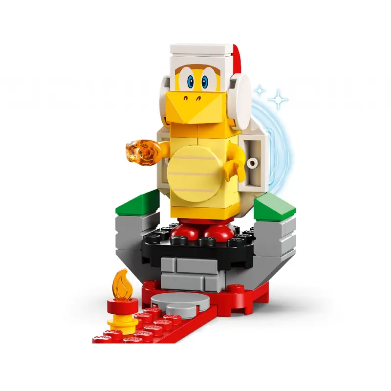 lego-super-mario-set-de-expansao-passeio-na-onda-de-lava-71416-sumtek