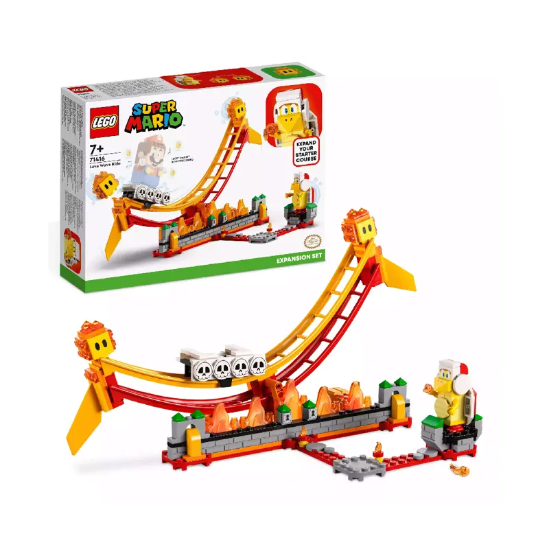 lego-super-mario-set-de-expansao-passeio-na-onda-de-lava-71416-sumtek