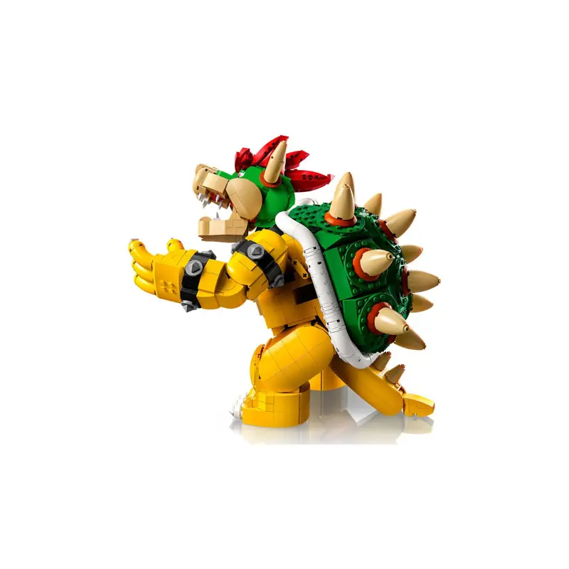 lego-super-mario-the-mighty-bowser-71411-sumtek lego-super-mario-the-mighty-bowser-71411-sumtek