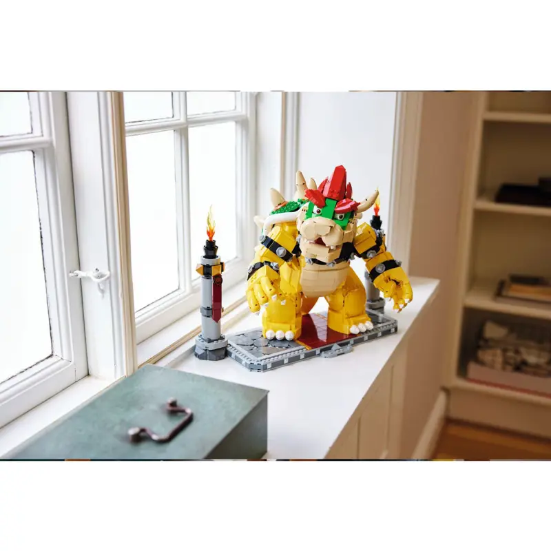 lego-super-mario-the-mighty-bowser-71411-sumtek lego-super-mario-the-mighty-bowser-71411-sumtek