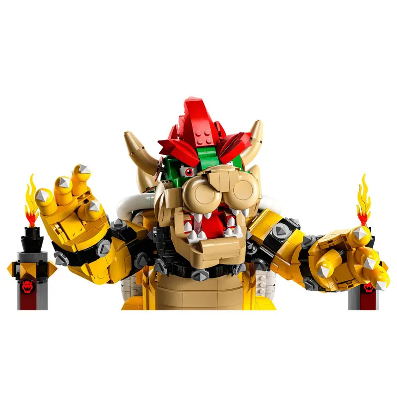 lego-super-mario-the-mighty-bowser-71411-sumtek lego-super-mario-the-mighty-bowser-71411-sumtek