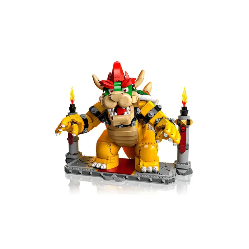 lego-super-mario-the-mighty-bowser-71411-sumtek lego-super-mario-the-mighty-bowser-71411-sumtek