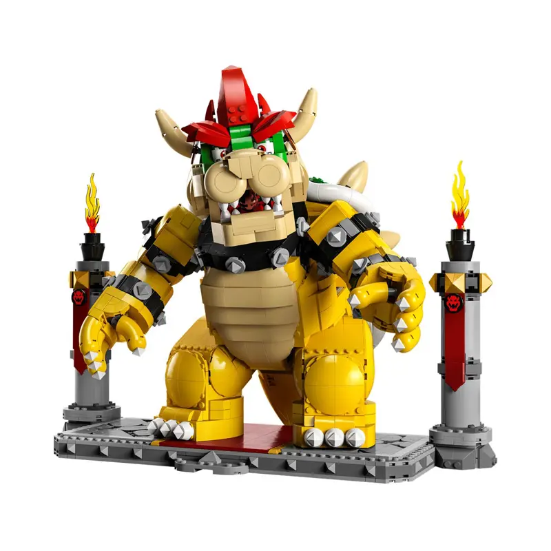 lego-super-mario-the-mighty-bowser-71411-sumtek