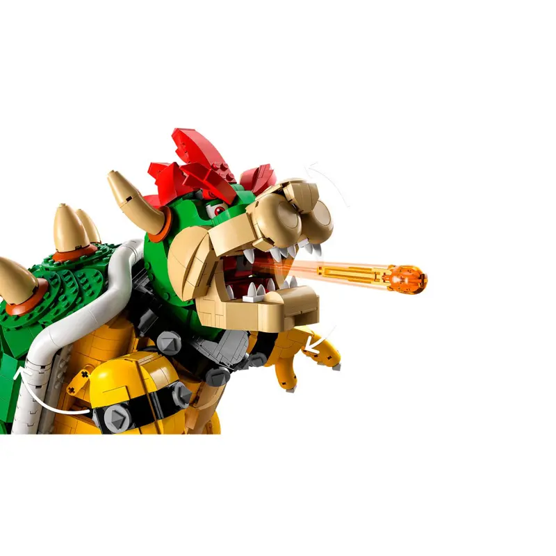 lego-super-mario-the-mighty-bowser-71411-sumtek lego-super-mario-the-mighty-bowser-71411-sumtek