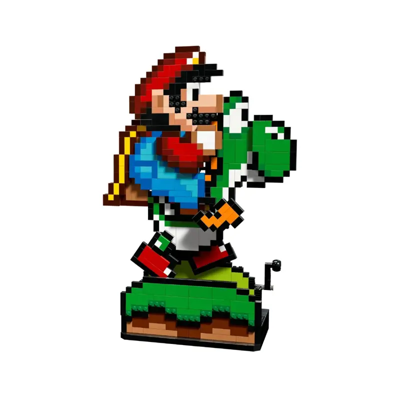 lego-super-mario-world-mario-e-yoshi-71438-sumtek