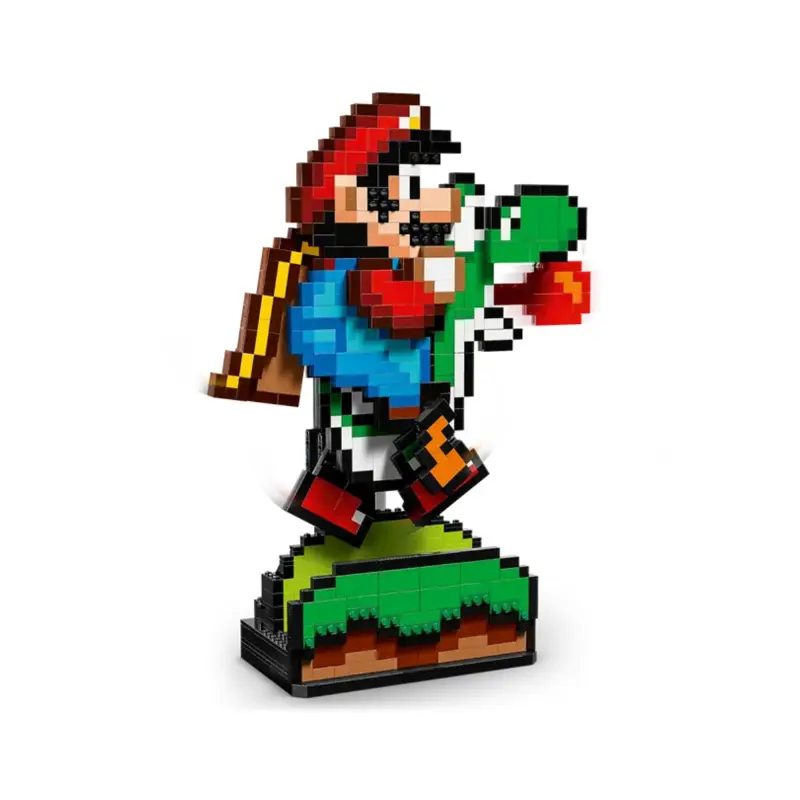 lego-super-mario-world-mario-e-yoshi-71438-sumtek