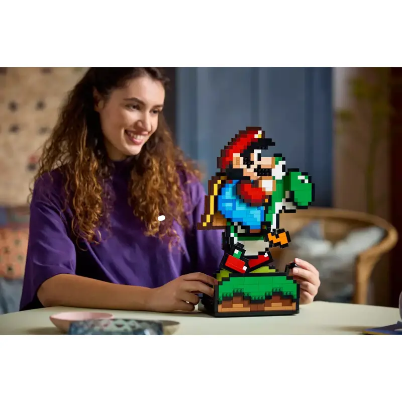 lego-super-mario-world-mario-e-yoshi-71438-sumtek