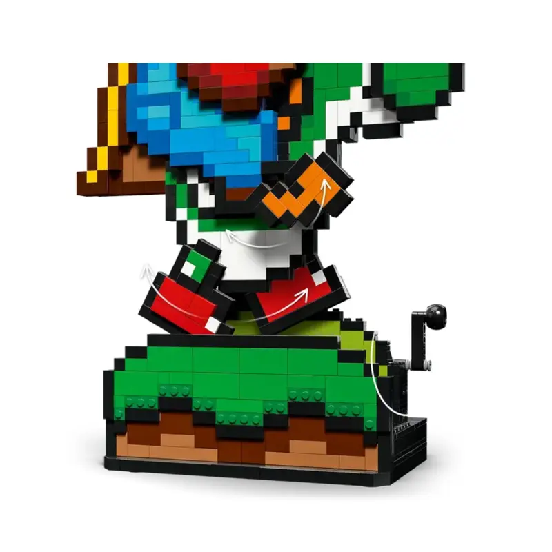 lego-super-mario-world-mario-e-yoshi-71438-sumtek