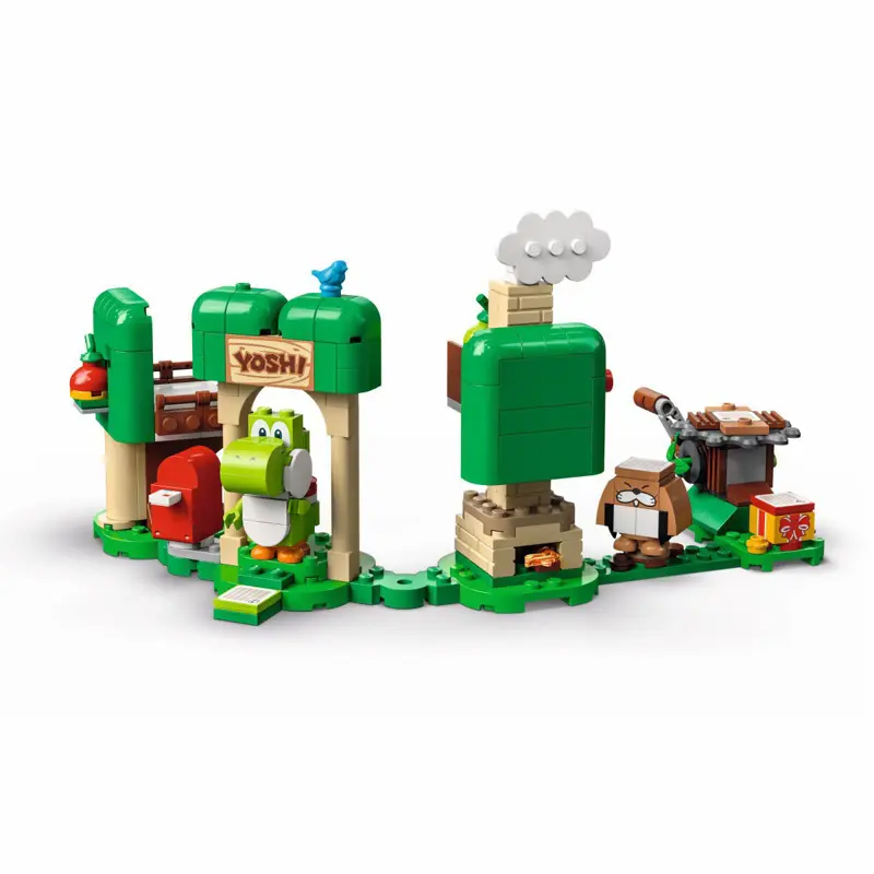 lego-super-mario-yoshis-gift-house-expansion-set-71406-sumtek