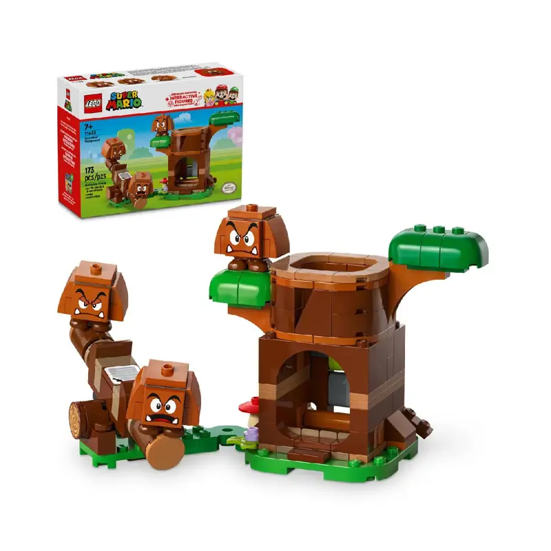 lego-super-mario-zona-de-recreio-dos-goombas-71433-sumtek