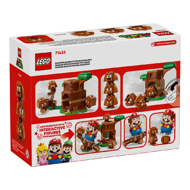 lego-super-mario-zona-de-recreio-dos-goombas-71433-sumtek