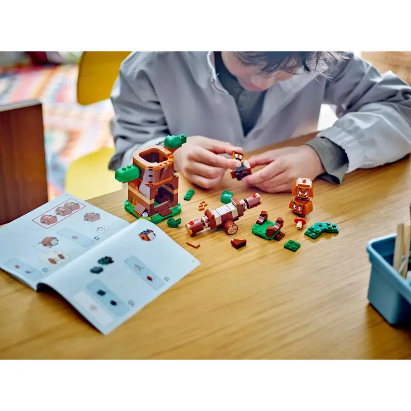lego-super-mario-zona-de-recreio-dos-goombas-71433-sumtek