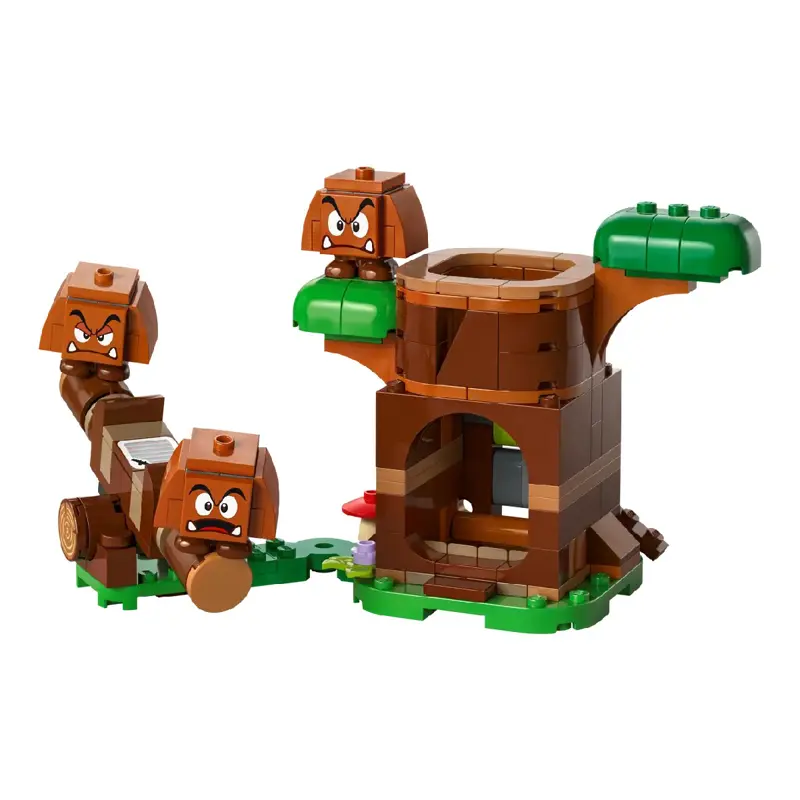 lego-super-mario-zona-de-recreio-dos-goombas-71433-sumtek lego-super-mario-zona-de-recreio-dos-goombas-71433-sumtek