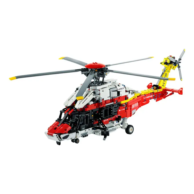 lego-technic-airbus-h175-rescue-helicopter-42145-sumtek