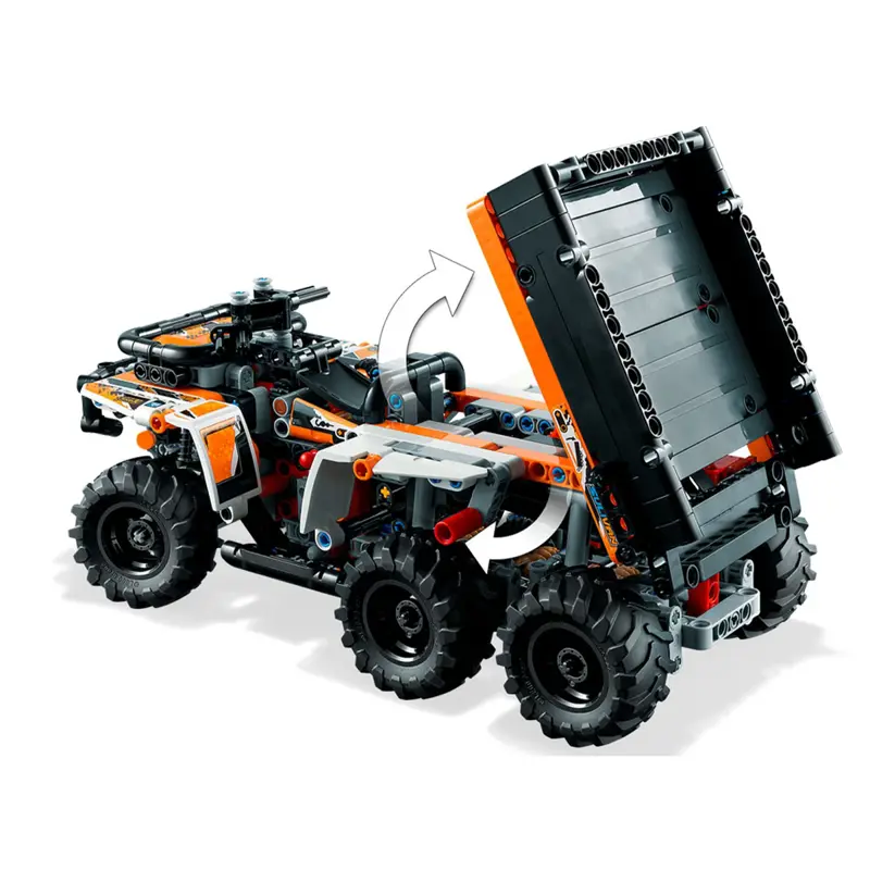 lego-technic-all-terrain-vehicle-42139-sumtek