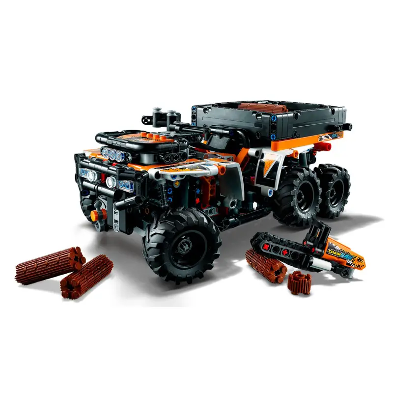 lego-technic-all-terrain-vehicle-42139-sumtek