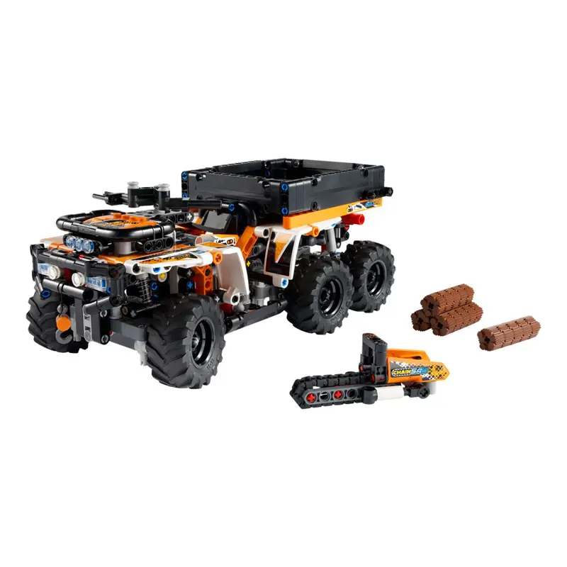 lego-technic-all-terrain-vehicle-42139-sumtek