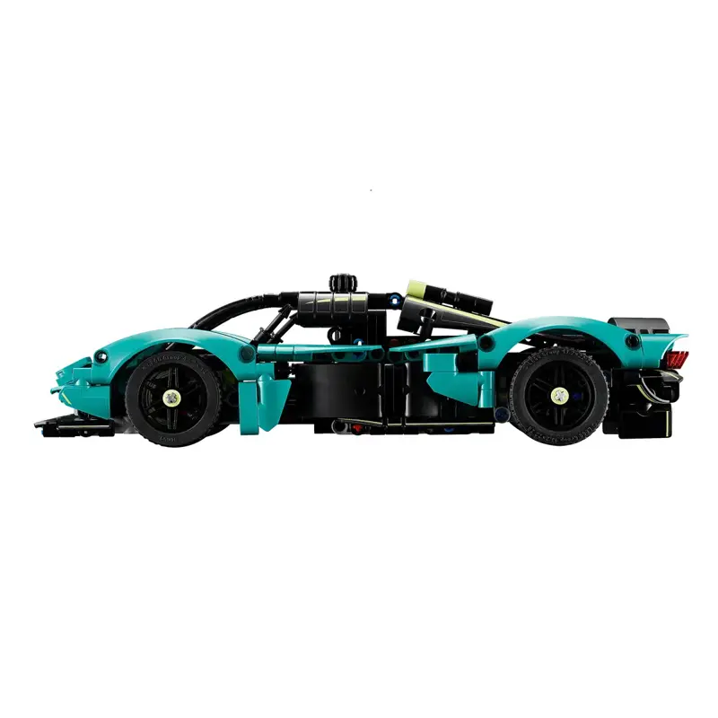 lego-technic-aston-martin-valkyrie-42208-sumtek