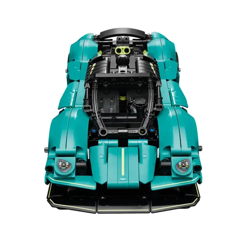 lego-technic-aston-martin-valkyrie-42208-sumtek