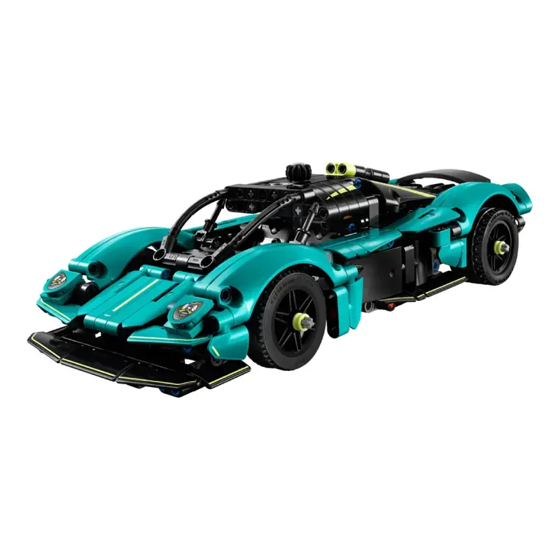 lego-technic-aston-martin-valkyrie-42208-sumtek lego-technic-aston-martin-valkyrie-42208-sumtek