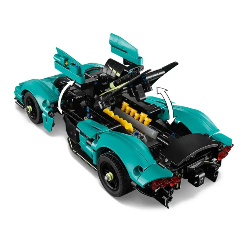 lego-technic-aston-martin-valkyrie-42208-sumtek