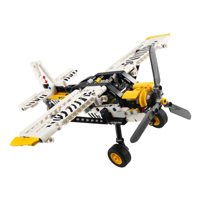 lego-technic-aviao-a-helice-42198-sumtek